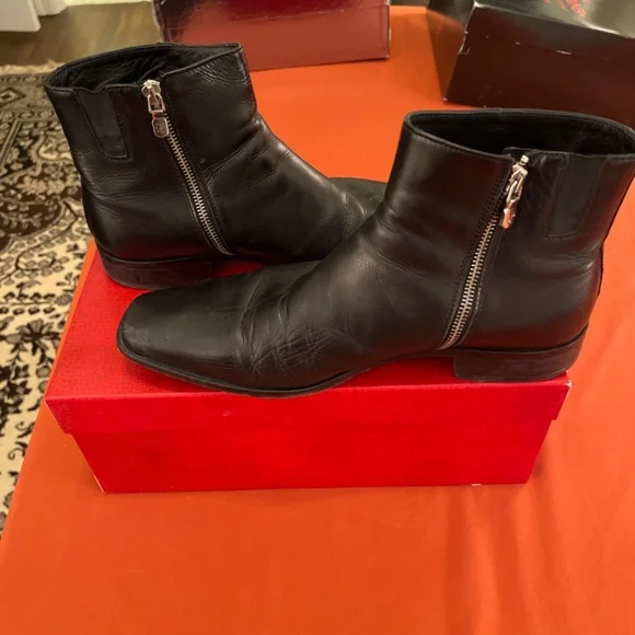 Pliner RING-06 - Picture 5 of 5